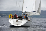 soubrette jfr12 gjc2828